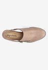 Cyclone Slingback, , alternate image number null