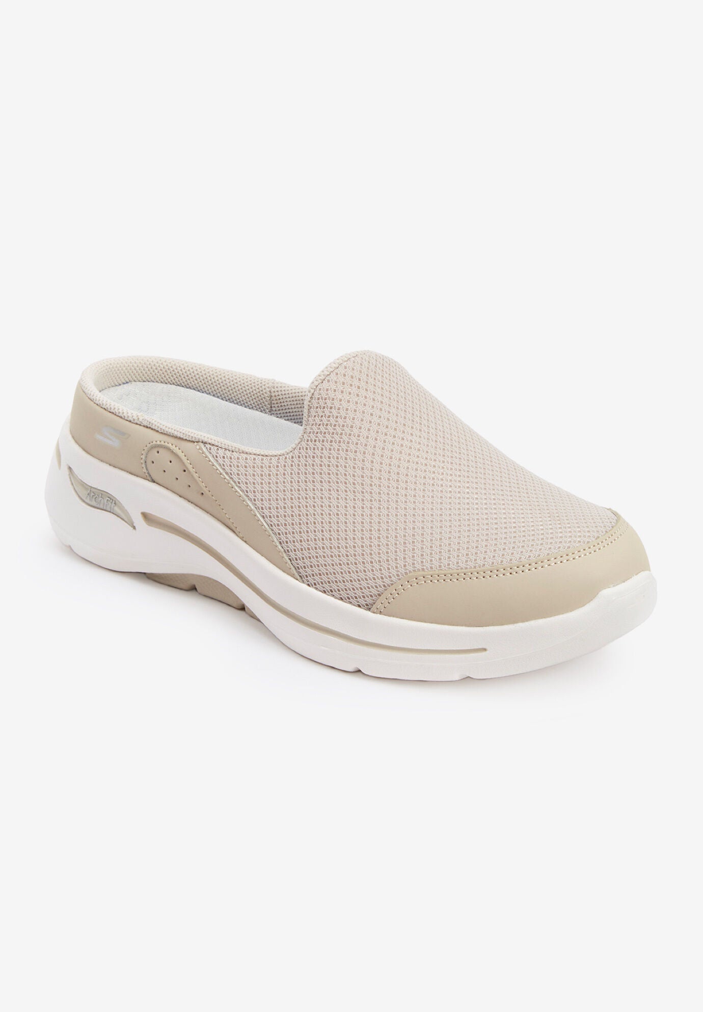 Sketchers mules outlet