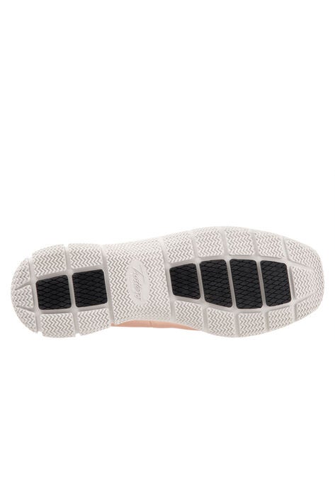 Universal Sneaker, , alternate image number null