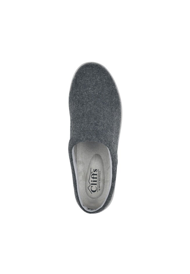 Comfort Mule, , alternate image number null