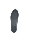 Cliffs Clara Ballet Flat, , alternate image number null