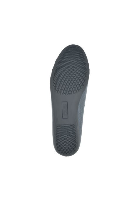 Cliffs Clara Ballet Flat, , alternate image number null