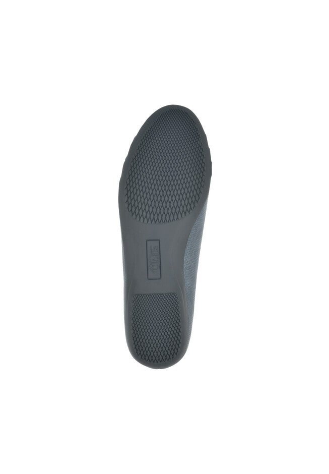 Cliffs Clara Ballet Flat, , alternate image number null