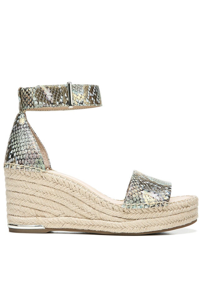 Clemens Wedge, , alternate image number null