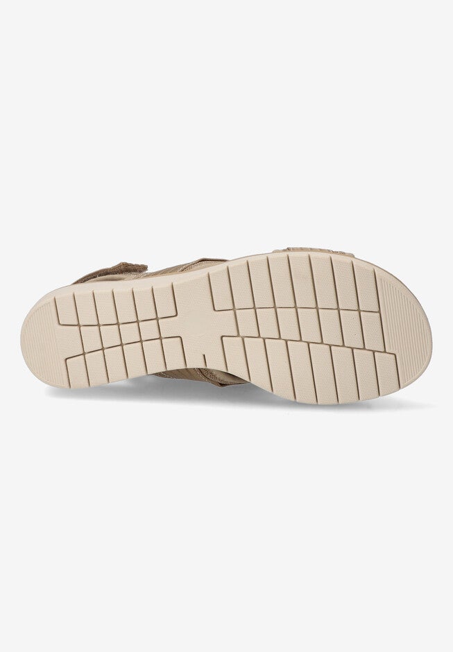 Raeven Sport Sandal, , alternate image number null