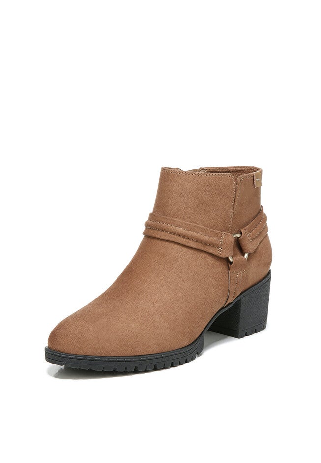 Laney Bootie, , alternate image number null