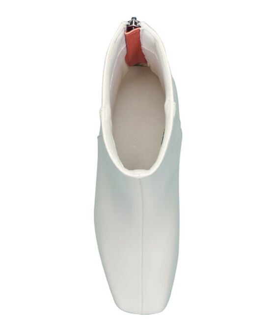 Tess Zip Back Bootie, , alternate image number null