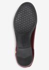 The Addi Bootie , , alternate image number null
