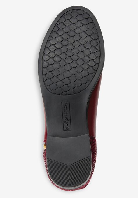 The Addi Bootie , , alternate image number null