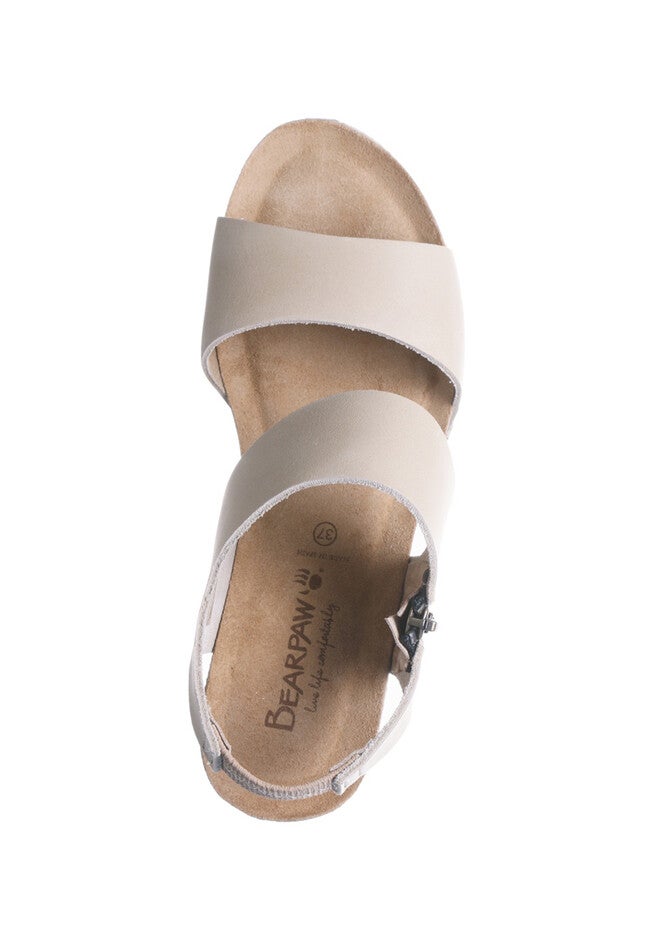 Dahlia Sandals , , alternate image number 3