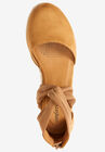 The Sabine Espadrille , , alternate image number null
