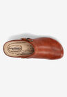 Shira Convertible Clog, , alternate image number null