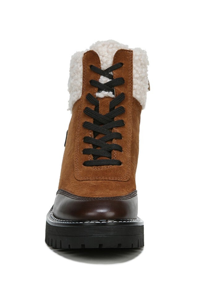 Tangier2 Booties, , alternate image number 4