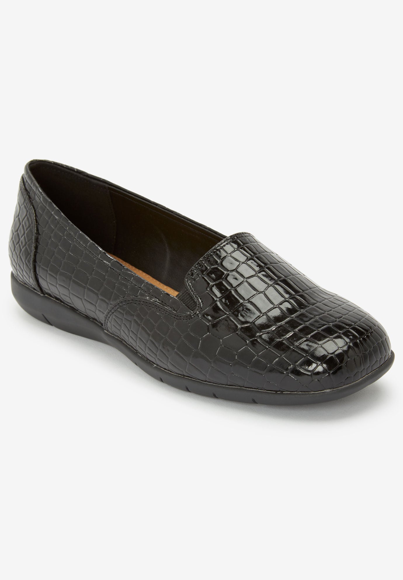 Comfortview shoes stores store
