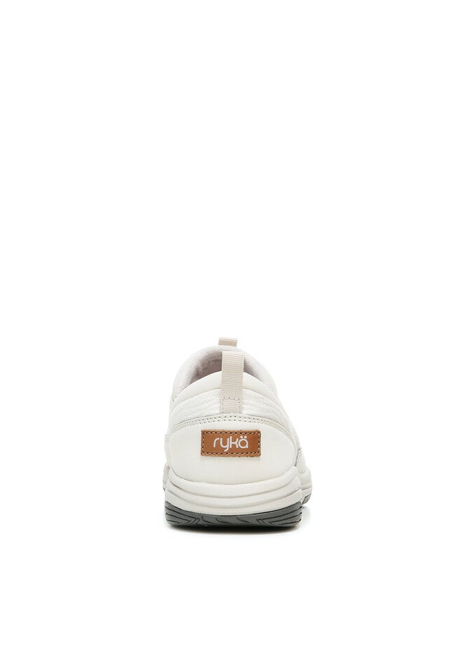 Adel 2 Water Repellent Sneaker, , on-hover image number null