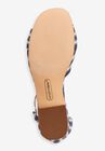 The Ansley Sandal, , alternate image number null
