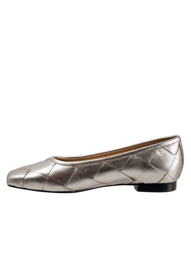 Hanny Flat, , alternate image number 5