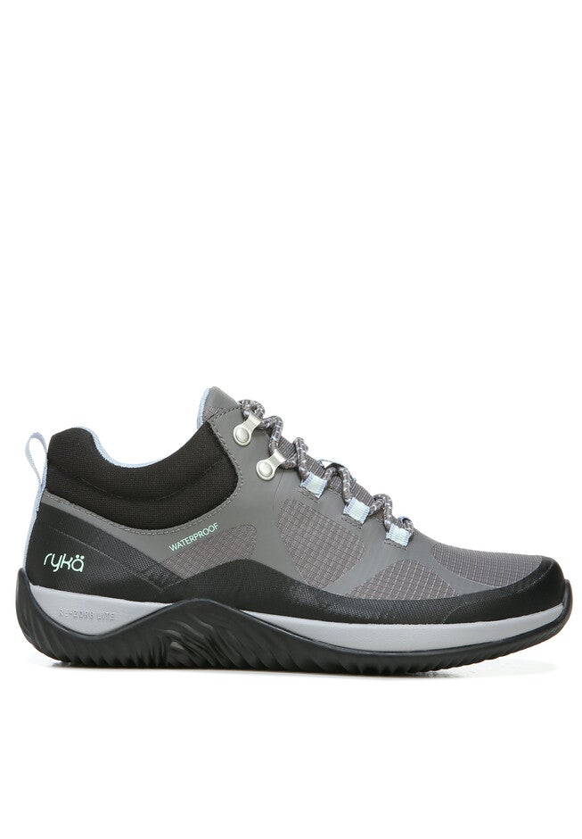 Echo Trek Waterproof Bootie, , alternate image number 2