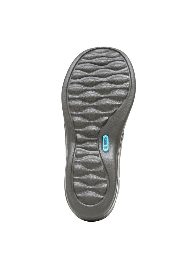 Niche Ii Slip On Sneaker, , alternate image number null