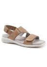 Tatia Sandal, BRONZE METALLIC, hi-res image number null