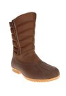 Illia Cold Weather Boot , PINECONE, hi-res image number 0