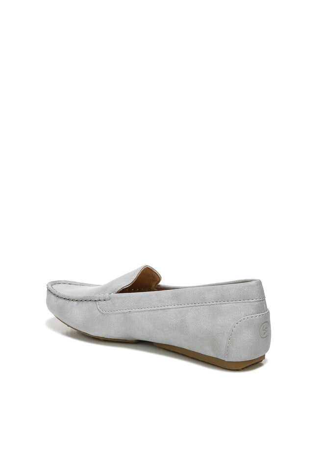 Traveler Moccasin Loafer, , alternate image number 6