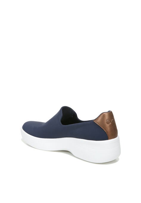 Easy Going Slip On Sneaker, , alternate image number null