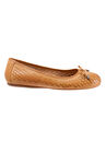 Napa Laser Flats by SoftWalk®, , alternate image number null