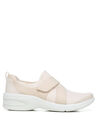 Refresh Sneaker, , alternate image number null