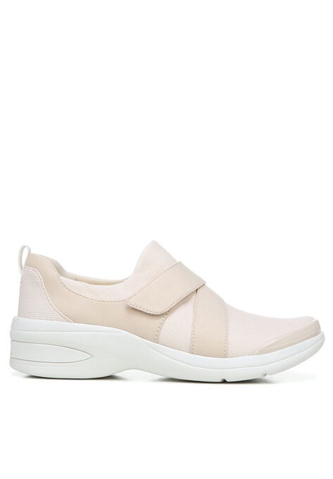 Refresh Sneaker, , alternate image number null