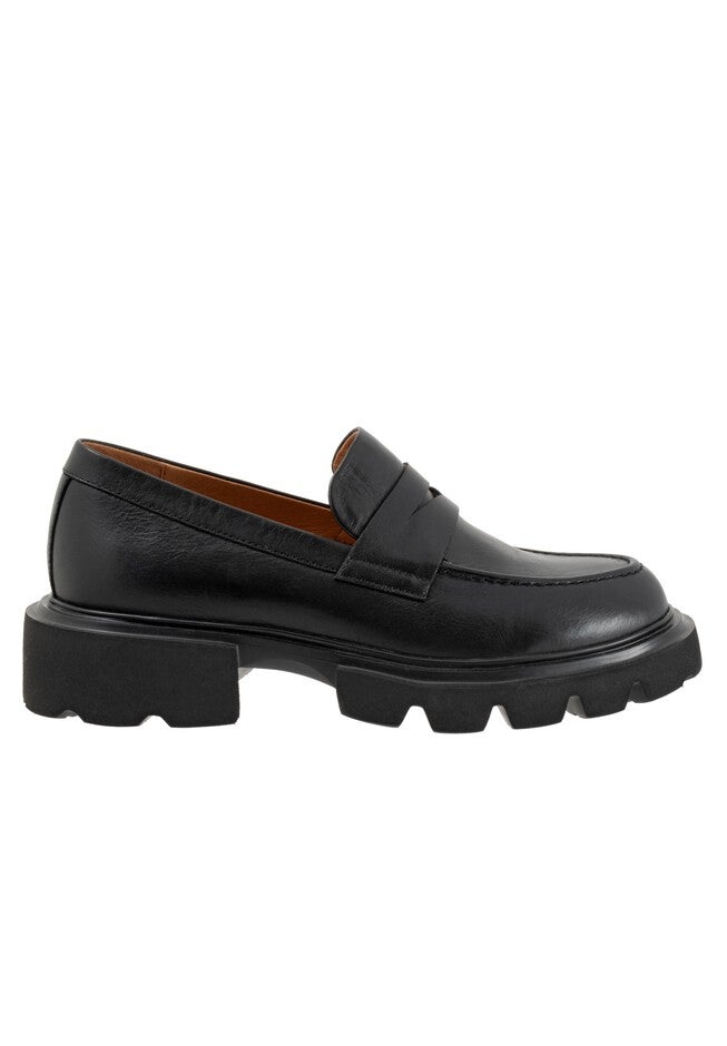 Ade Loafer, , alternate image number null