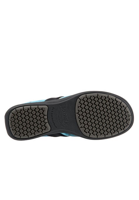 Meredith Sport Slip Ons, , alternate image number null