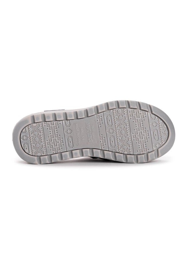 Nony Flyknit Slippers, , alternate image number null