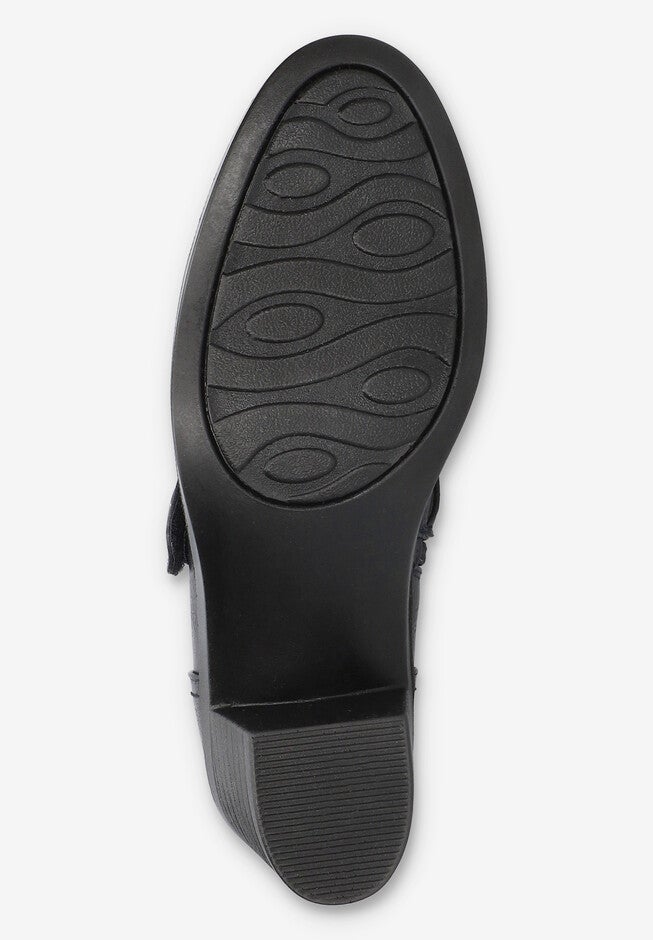 Ballad Pump, , alternate image number 5