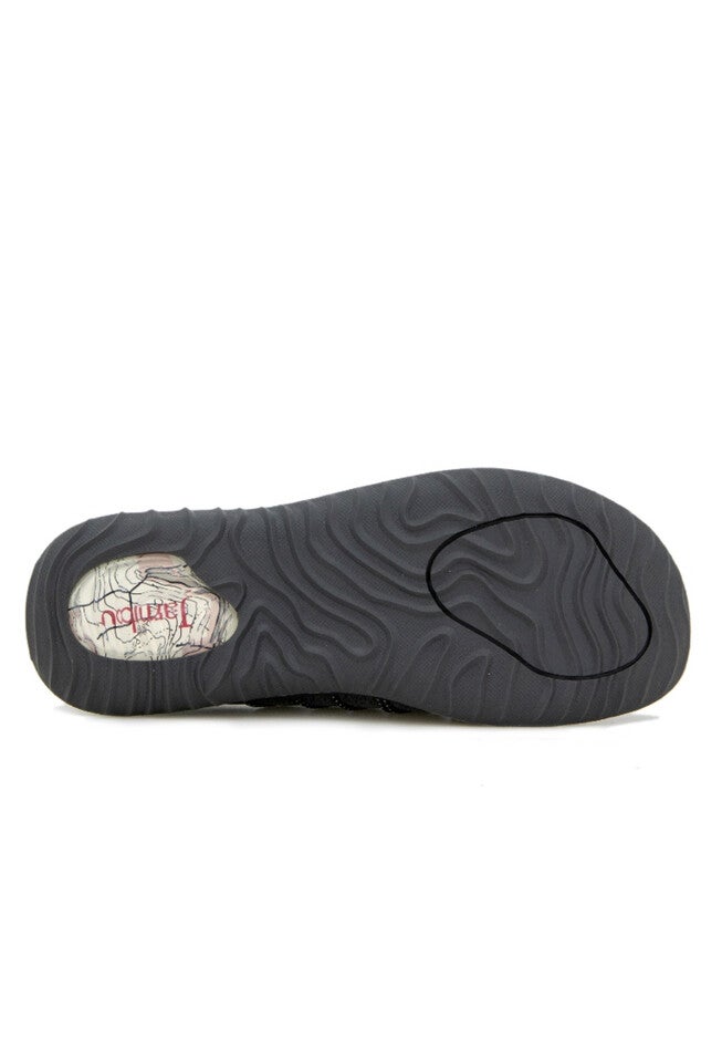 Spirit-Too Eco Vegan Flat, , alternate image number 5