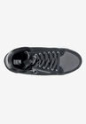 Drew Strobe Sneakers, , alternate image number null