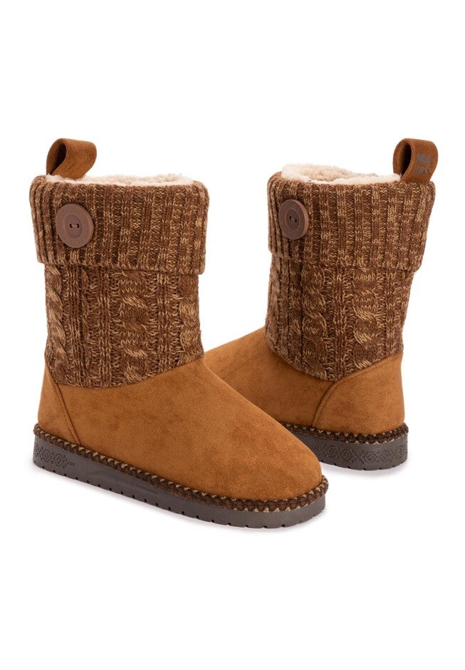 Janet Boot, , alternate image number null