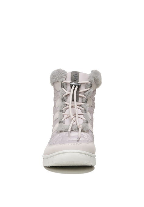 Snow Bound Water Repellent Boot, , alternate image number null