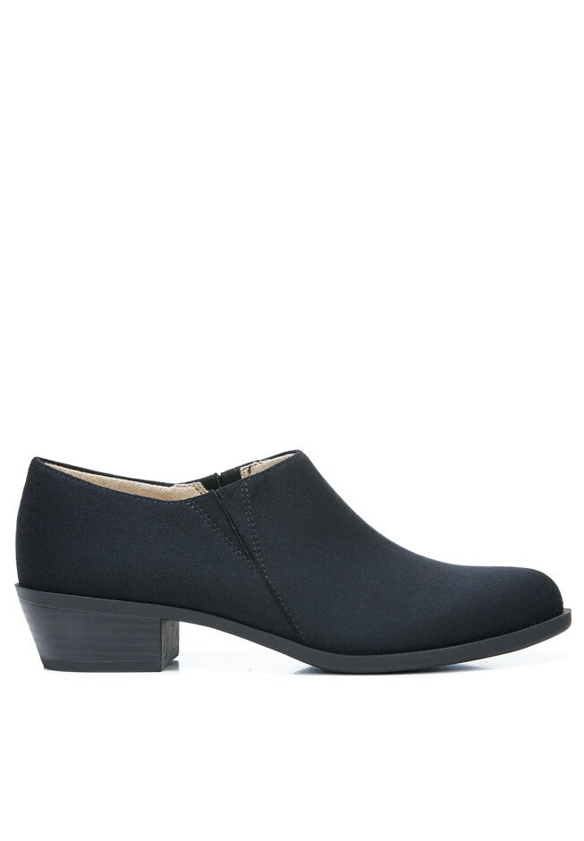 Abilene Bootie, , alternate image number null