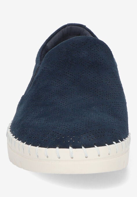 Aviana Slip On Sneaker, , alternate image number null
