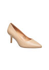 Kate Pump, NUDE, hi-res image number null
