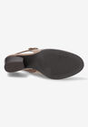 Cyclone Slingback, , alternate image number null