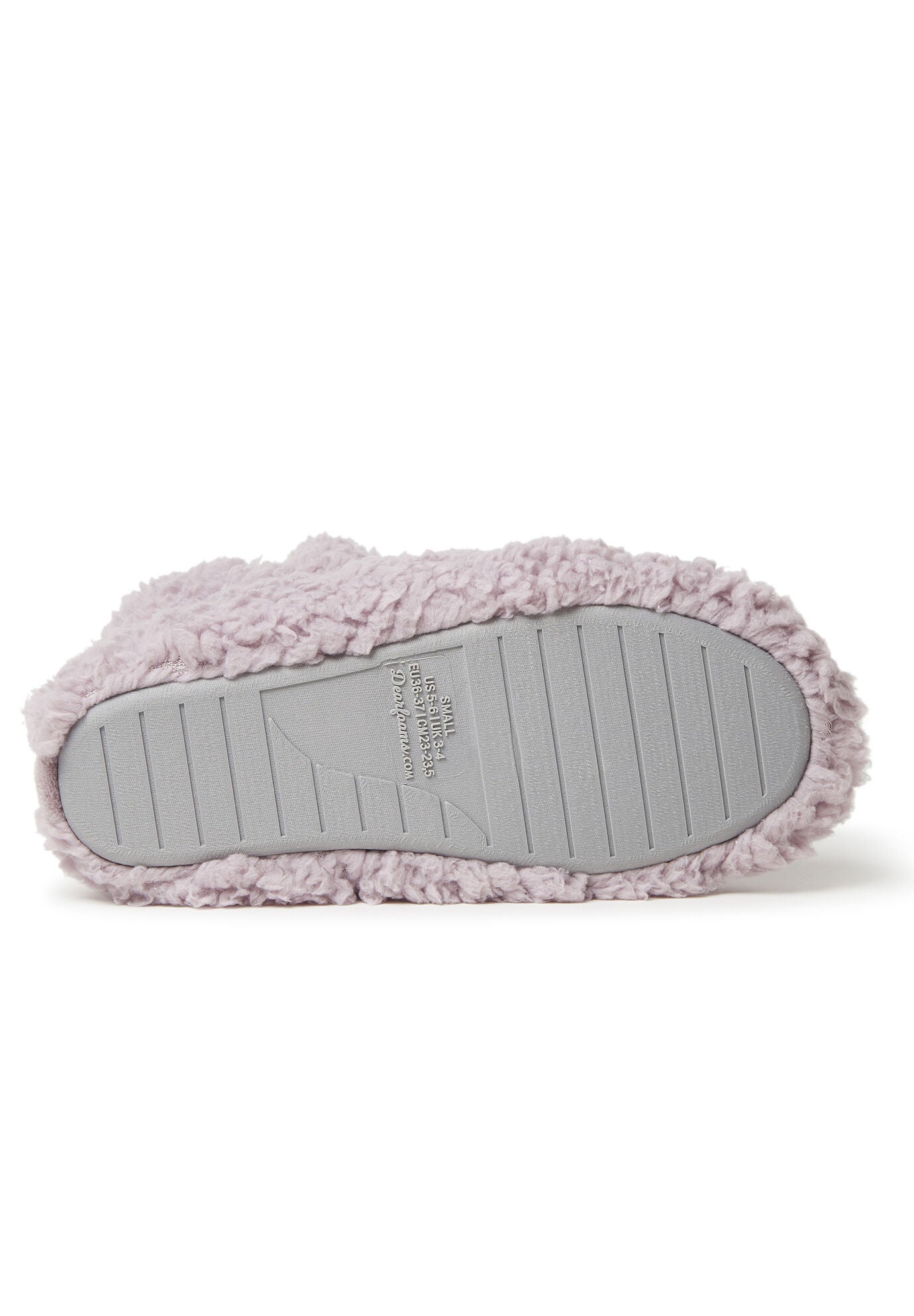 Chelsea Slippers, , alternate image number 4