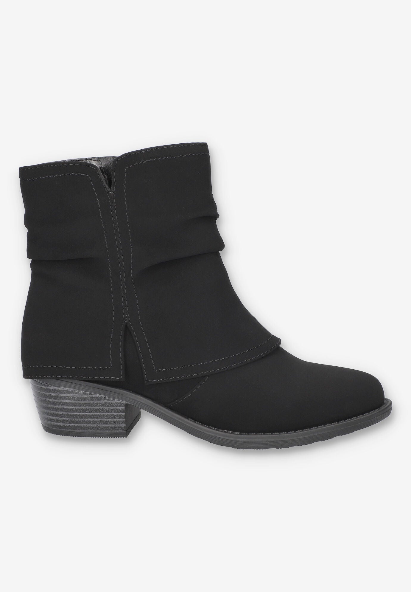 Kudos Bootie, , alternate image number 3