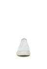 Mayve Sneaker, , alternate image number null