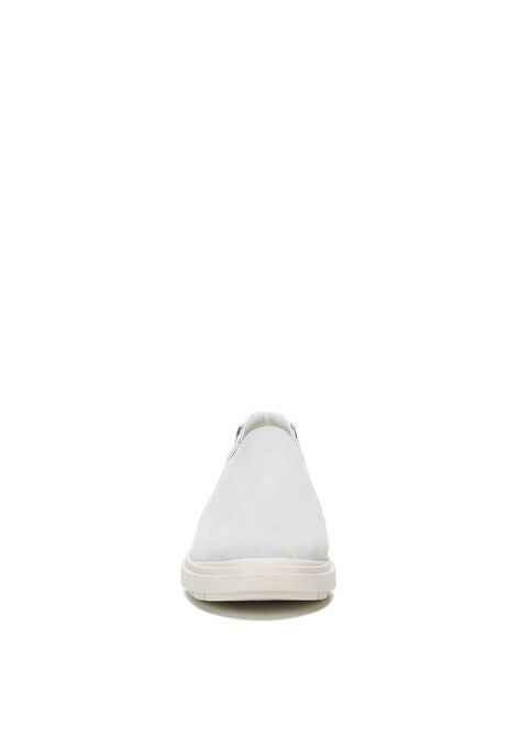 Mayve Sneaker, , alternate image number null