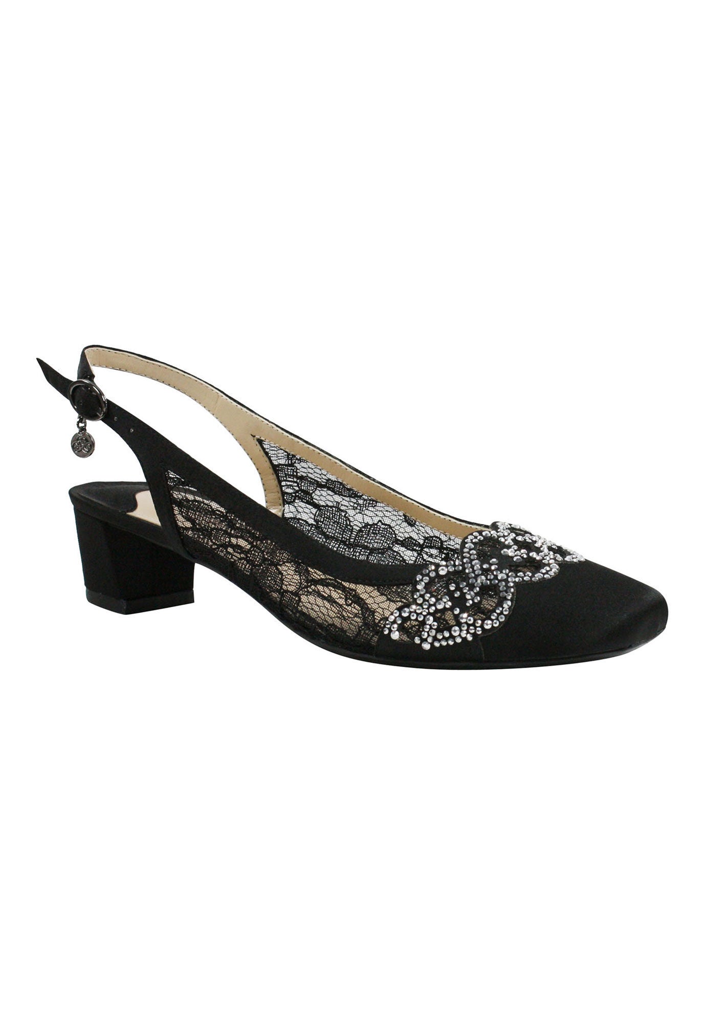 Faleece Slings, BLACK, hi-res image number 0