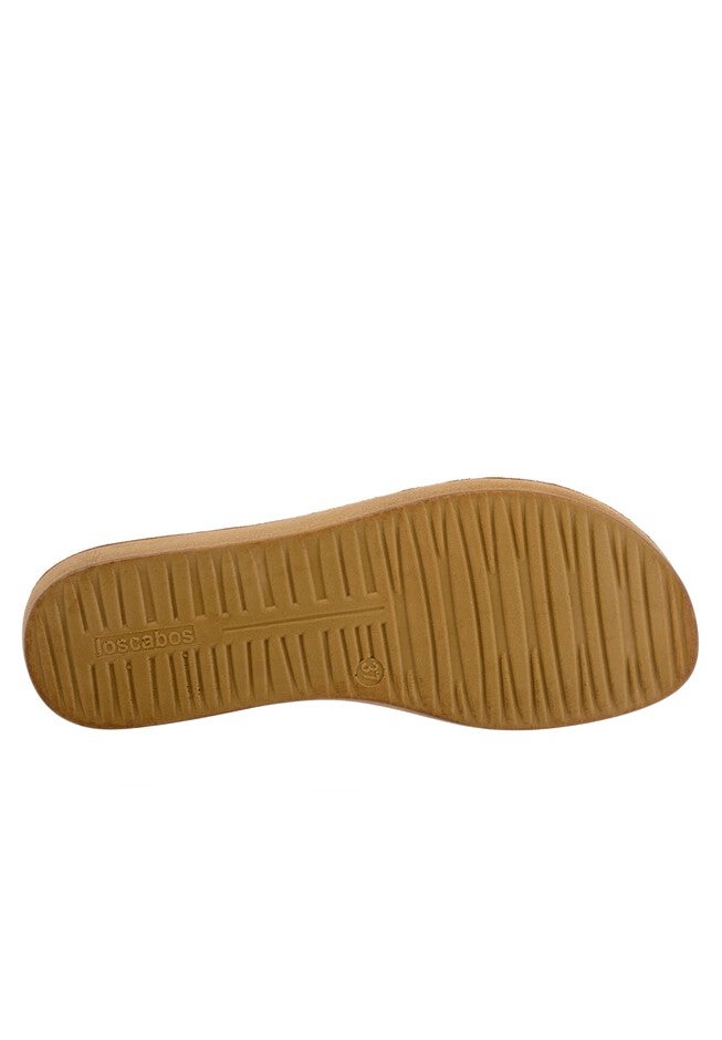 Jeli Sandal, , alternate image number null