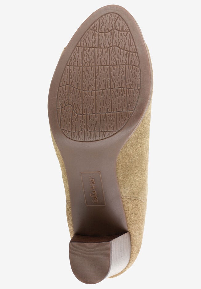 Lex Shootie , , alternate image number null