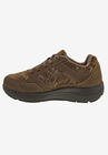 Chippy Sneaker, , alternate image number null